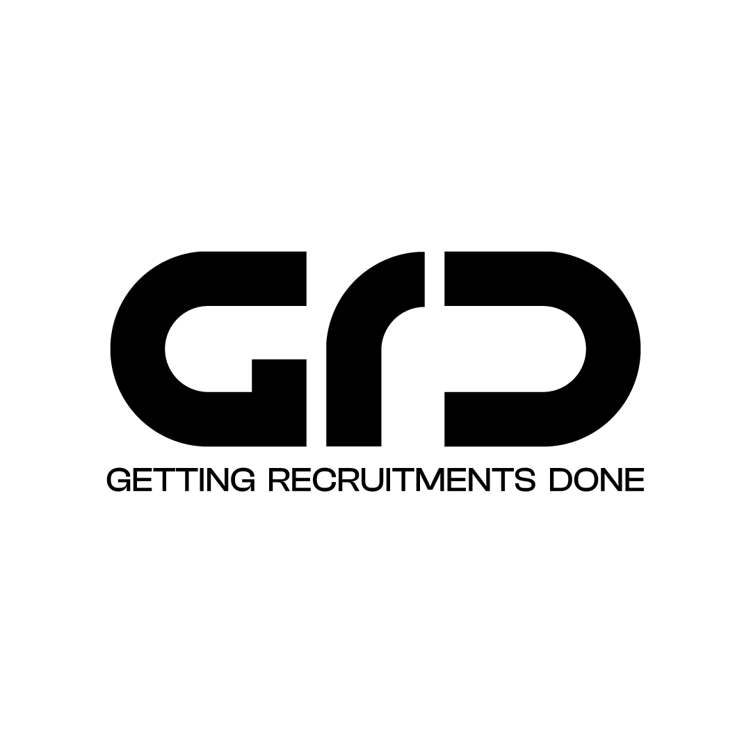 GRD