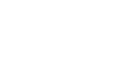 Abacus Consultants
